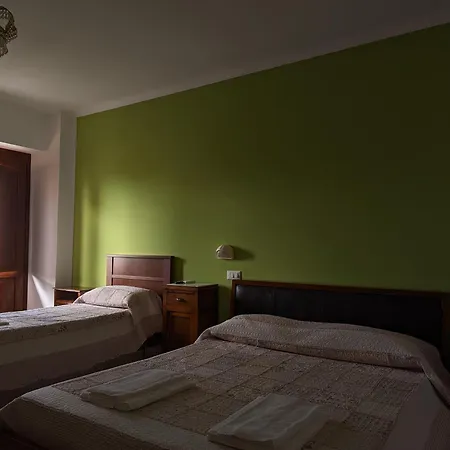 3quatri 农家乐 克若伯里