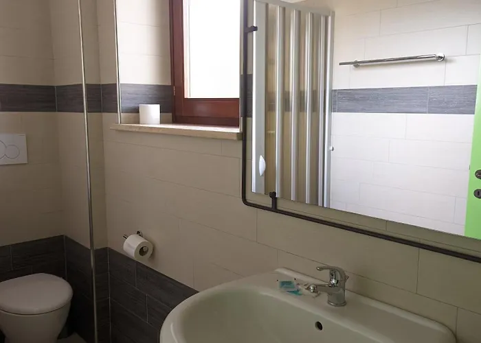 3quatri 克若伯里