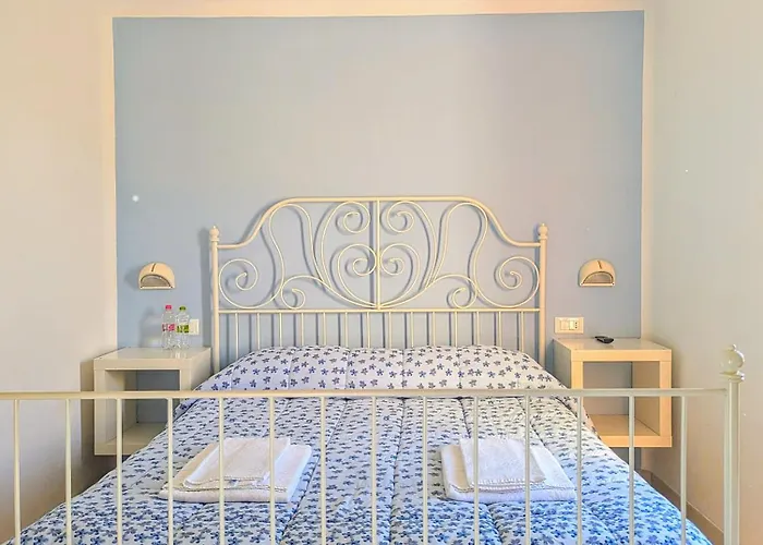 农家乐 3quatri 克若伯里