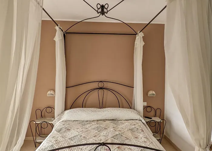 3quatri * 克若伯里