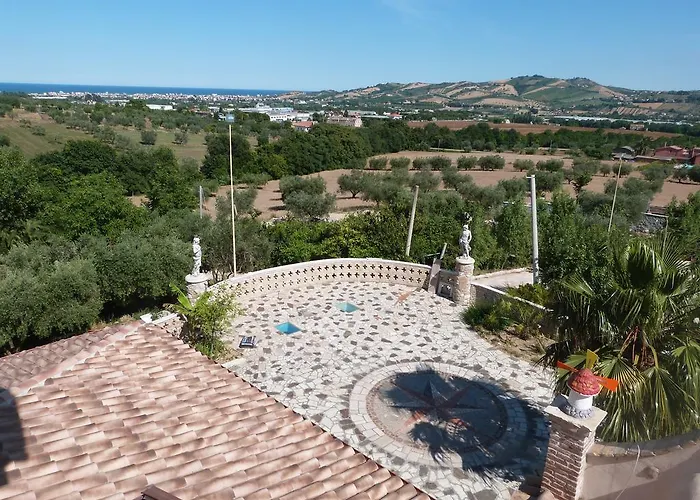 3quatri 克若伯里