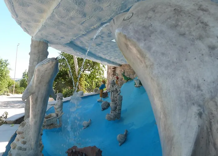 3quatri 克若伯里